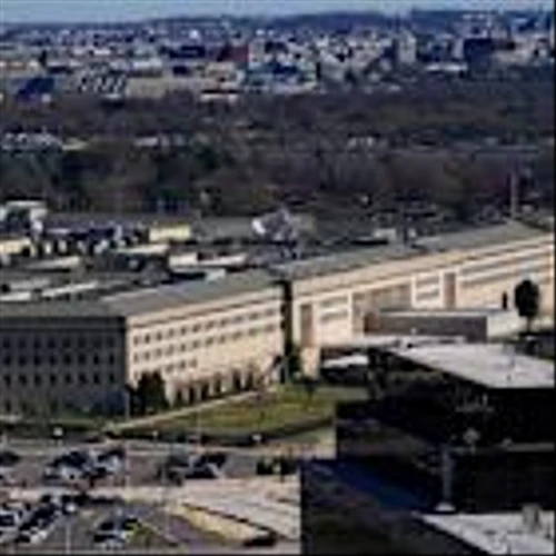 How the unraveling of two Pentagon projects may result in a costly do-over