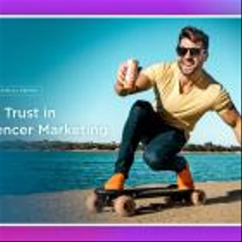 IZEA Report Finds 40% of 18-to-29-Year-Olds Turn to TikTok for Product Research Before Making Big Purchases