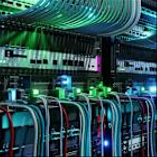 The S&P 500 Just Added 4 AI Stocks to the Index. Should You Invest?