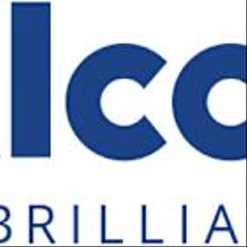 Alcon Agrees to Acquire LENSAR, Inc.
