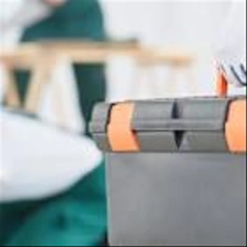 One Bridger Aerospace Group Holdings Insider Raised Stake By 24% In Previous Year