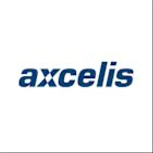 Axcelis Stockholders Approve Merger with Veeco