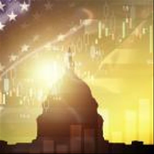 Trump threatening new 25% tariffs on these imports