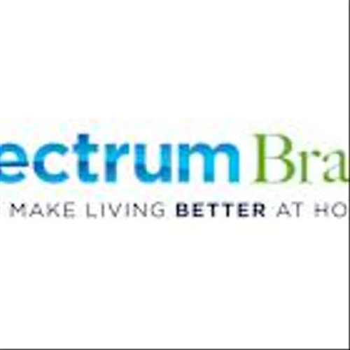 Spectrum Brands Holdings Declares Quarterly Common Stock Dividend of $0.47 Per Share