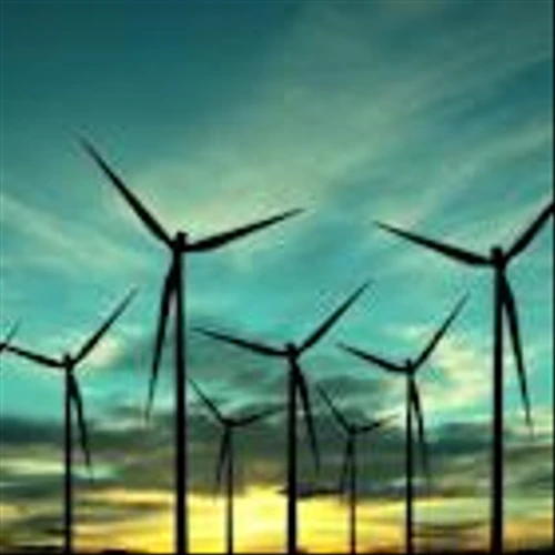 American Superconductor Q1 Earnings Beat Estimates, Revenues Rise Y/Y