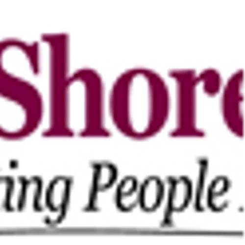 Lake Shore Savings Bank Announces Termination of OCC Consent Order