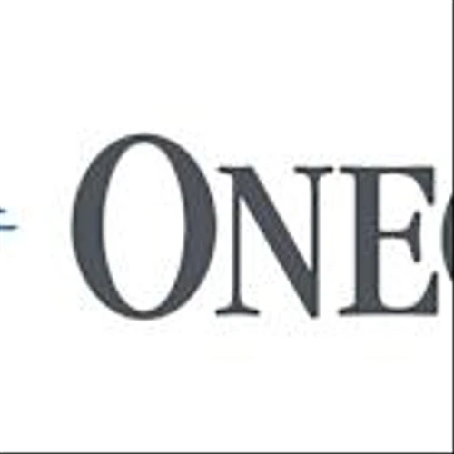 ONEOK Schedules 2026 Annual Meeting of Shareholders; Sets Record Date