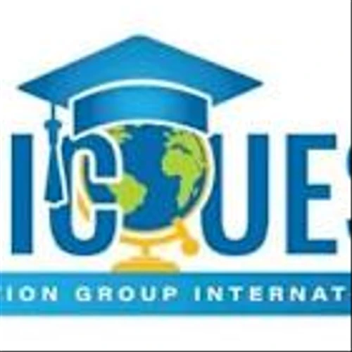 EpicQuest Education Signs Agreement to Strengthen and Expand its International Programs in South America