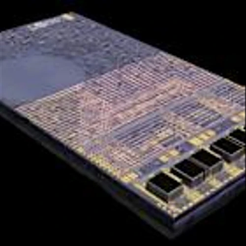POET to Demonstrate Cutting-Edge Light Source and Industry-leading 1.6T Optical Engines for AI Applications at OFC Conference