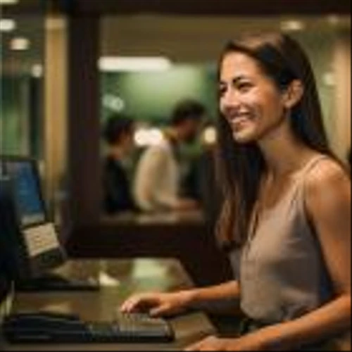 Capital One Financial Corporation (NYSE:COF) Q4 2023 Earnings Call Transcript