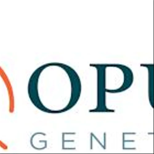 Opus Genetics Announces LYNX-2 Phase 3 Trial Met its Primary Endpoint for Phentolamine Ophthalmic Solution 0.75% in Keratorefractive Patients with Visual Disturbances Under Mesopic, Low-Contrast Conditions
