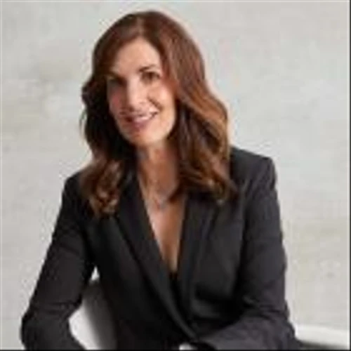 Dr. Suzan Obagi Appointed as Chief Medical Director at Obagi Cosmeceuticals, a Subsidiary of Waldencast plc.