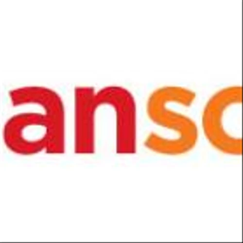 ScanSource to Present at Raymond James TMT & Consumer Conference