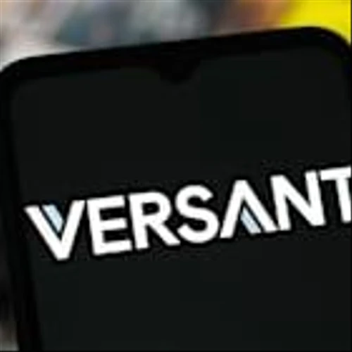 Goldman boosts TSMC price target, Comcast spinoff to begin trading