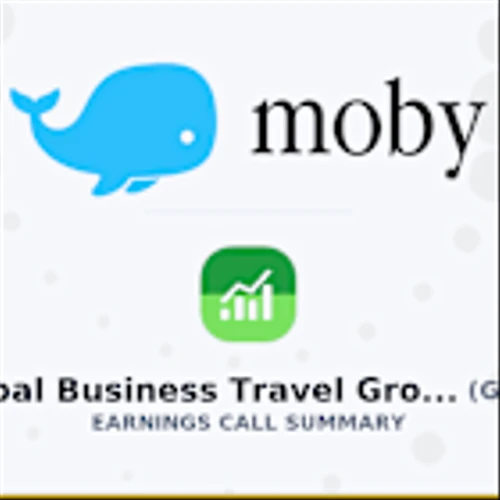 Global Business Travel Group, Inc. Q4 2025 Earnings Call Summary