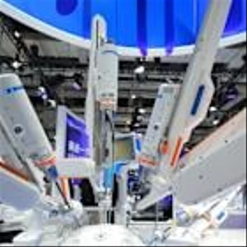 Stocks to Watch Tuesday: General Mills, Hyatt, Medtronic