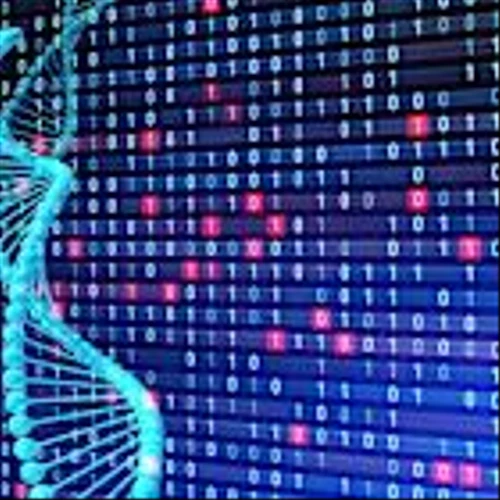 The FDA Shake-Up Continues, And Could Impact Genetic Medicines