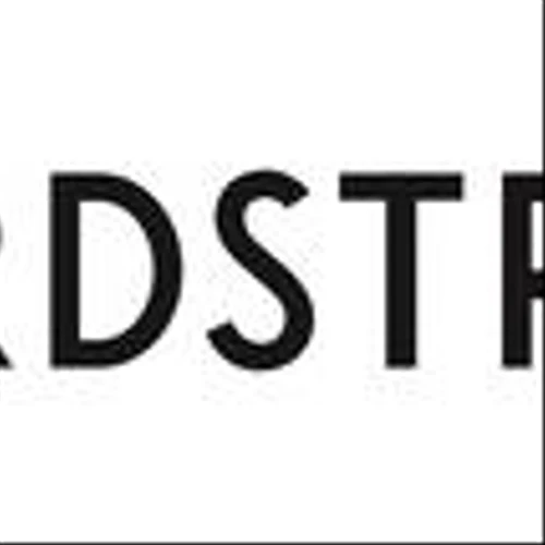 Nordstrom Rack to Open New Location in Rehoboth Beach, DE