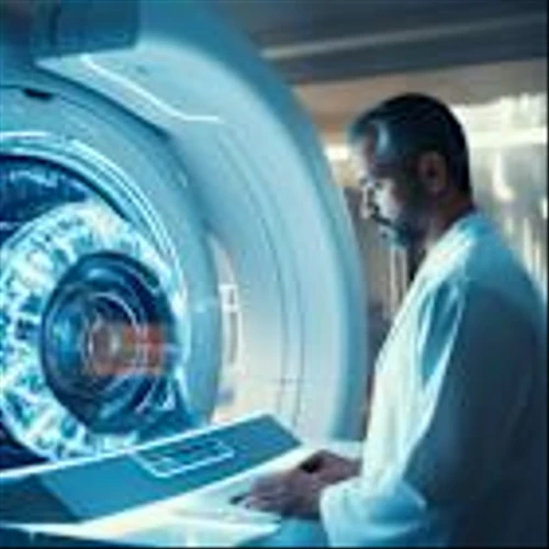 Candel Therapeutics, Inc. (CADL)’s CAN-2409 Advances with FDA RMAT Status for Localized Prostate Cancer