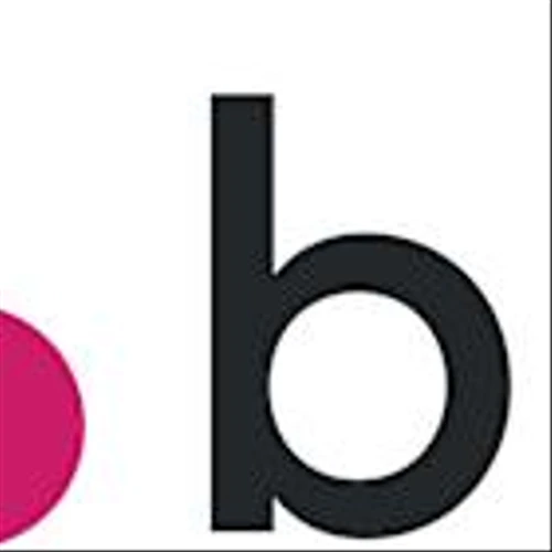 BTS and clients recognized with 59 Brandon Hall Group Excellence Awards in 2025