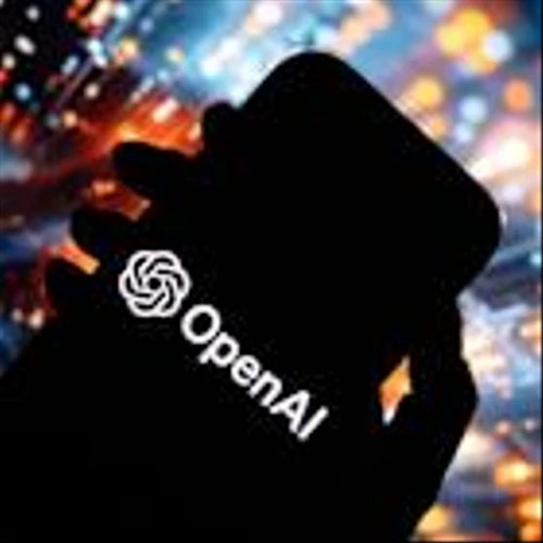 Chipmakers Add $200 Billion in Global Rally on AI Frenzy