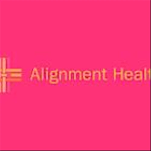 Why Alignment Healthcare (ALHC) Stock Is Up Today