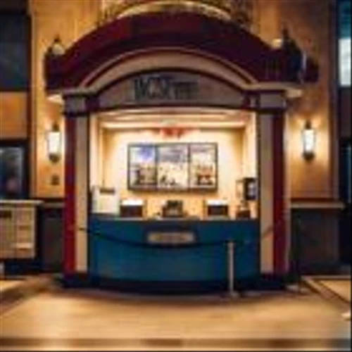Cinemark Holdings (CNK) Rose On Better-Than-Expected Summer Box Office Performance
