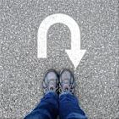 Why This Arkansas-Based Company Could Be a Buy for Value Investors (Tyson Foods)