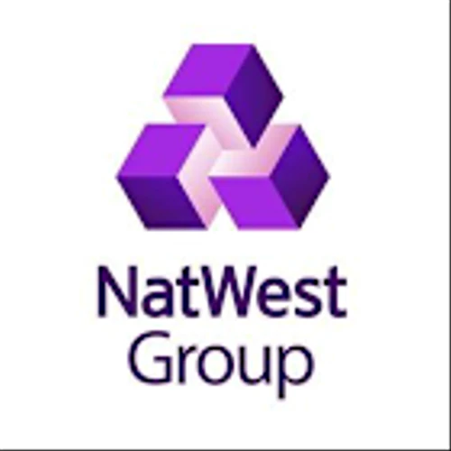 NatWest Group PLC (NWG) Q3 2025 Earnings Call Highlights: Strong Income Growth and Strategic Focus