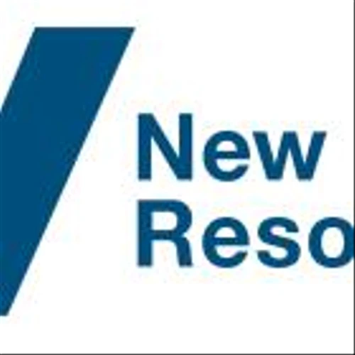 New Jersey Resources Announces Executive Promotion