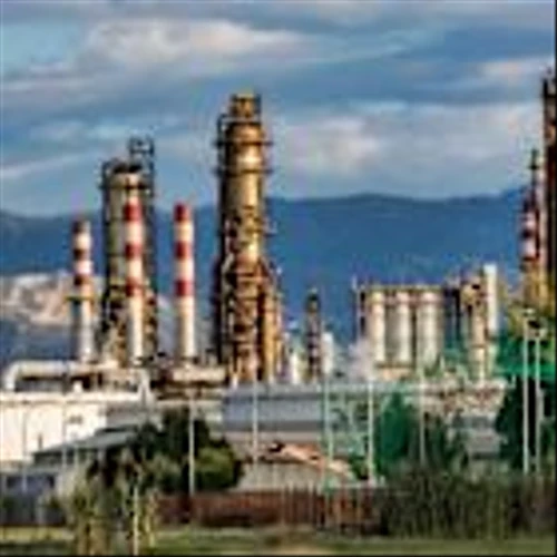 Delek US Holdings (DK) Gains Following Price Target Update