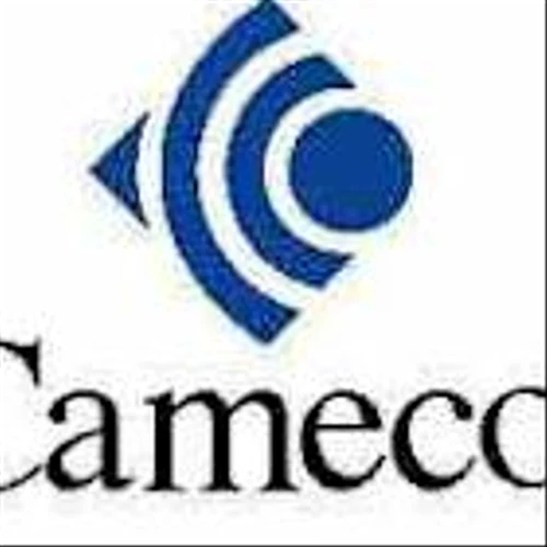 CLSA Bullish on Cameco (CCJ) as Uranium Producer Benefits From Long-Term Reactor Growth