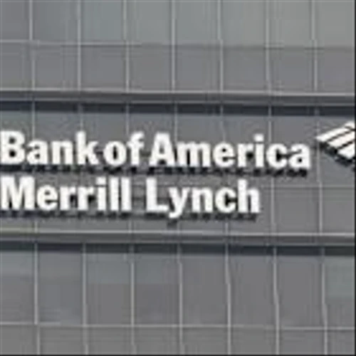 Merrill Launches Special Trading Desk for Wealthiest Clients