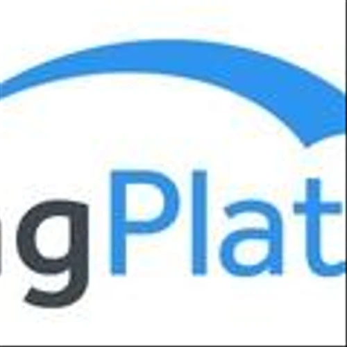 BillingPlatform Secures $90 Million Growth Equity Investment from FTV Capital