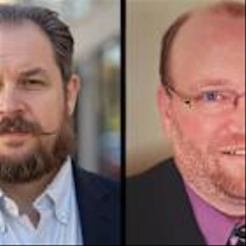 $20B Merit Hires Advisor Liaison, 401(k) Plan Expert