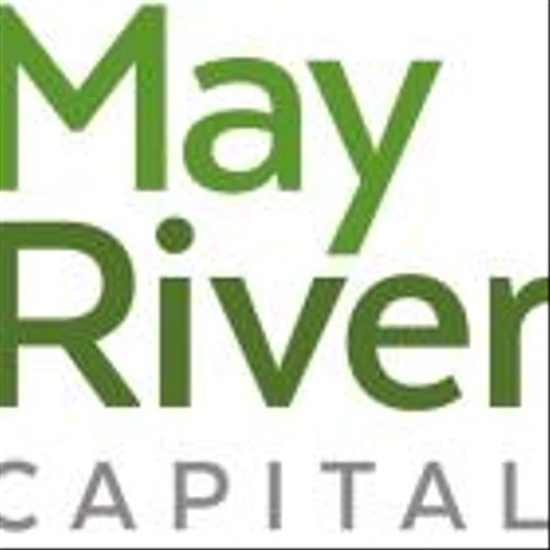 May River Capital Establishes a New Flow Control Platform, Tusk Industrial