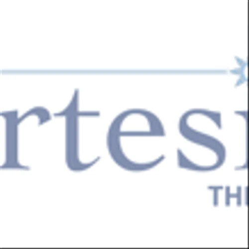 Cartesian Therapeutics Highlights Progress and 2024 Strategic Priorities Across Innovative Pipeline of mRNA Cell Therapies for Autoimmunity
