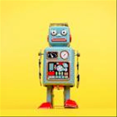 Amazon Acquires Fauna Robotics. Is This a Viable Threat to Tesla's Optimus Project?