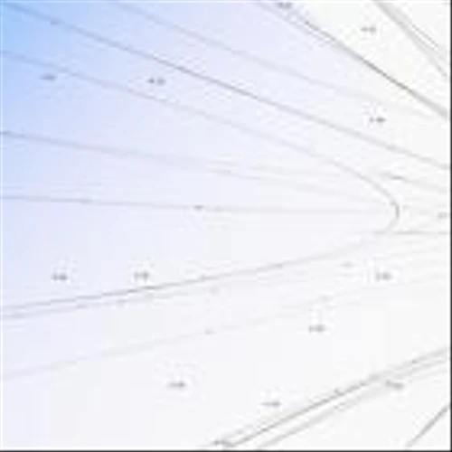 Ginkgo Bioworks Launches Ginkgo Datapoints to Transform AI Model Training in Biology