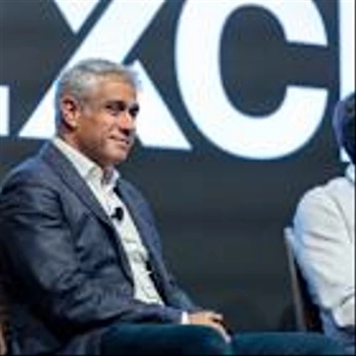 Manhattan Associates promotes Raghav Sibal to lead APAC region amid continued growth