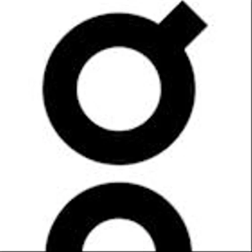 On to Release Third Quarter 2025 Results on Wednesday, November 12, 2025