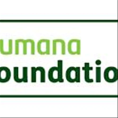 New Report from the Humana Foundation Examines Best-Practices in Community-Engaged Research