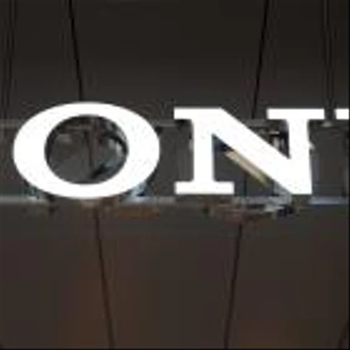Icahn Enterprises, Sony, Bank of America: 3 Stories In Focus