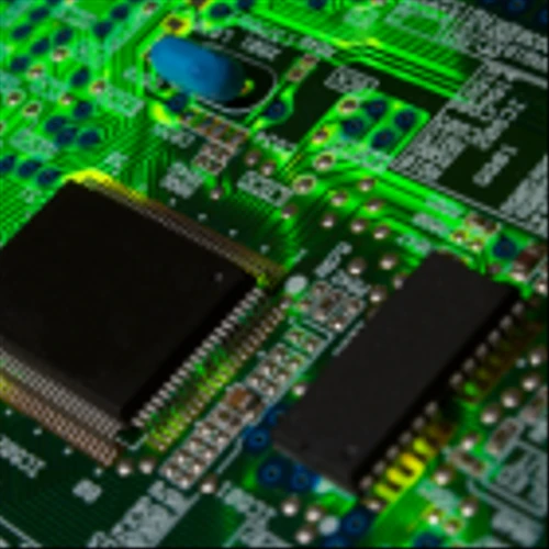 Jefferies Upgrades STMicroelectronics to Buy, Citing H2 2025 Growth Rebound