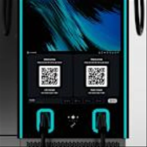 XCharge North America Debuts Virtual Point of Sale to Enhance EV Charging Experience