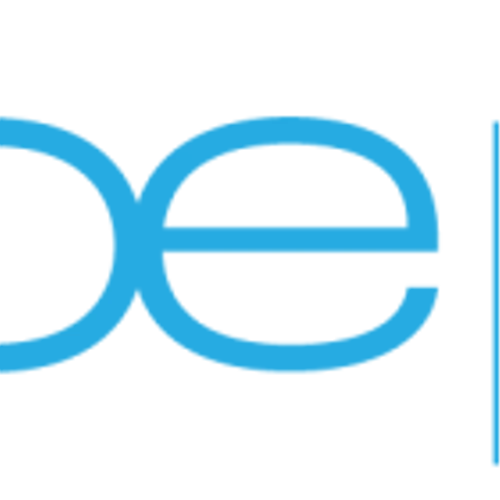 COEPTIS Announces the Launch of COEP Venture Group to Invest in AI, RPA, and AI Agent Startups