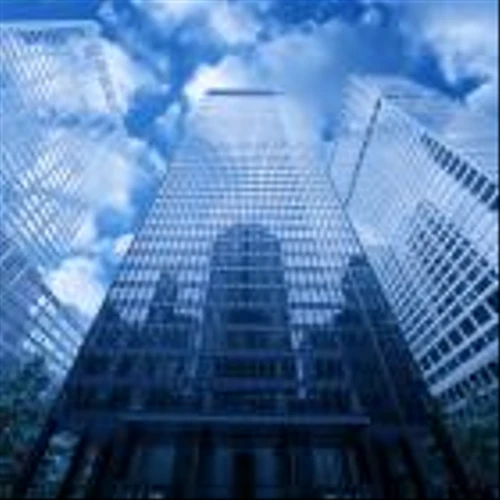 The comeback of REITs: Top ways to play commercial real estate