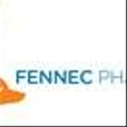 FDA Issues Reminder of Non-Substitution of PEDMARK® (sodium thiosulfate injection) for Pediatric Patients Receiving Cisplatin