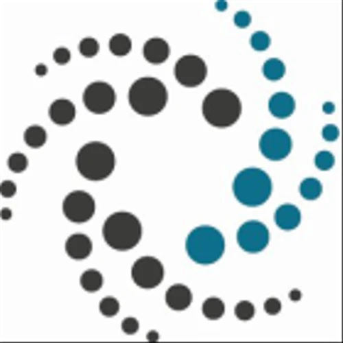 Insider Sell: CEO Matthew Pauls Disposes of 84,000 Shares of Savara Inc (SVRA)