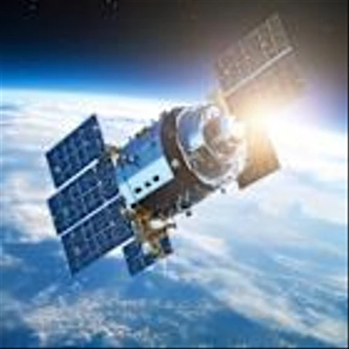 US Space Force Declares L3Harris Technologies, Inc. (LHX)’s ATLAS Mission Ready